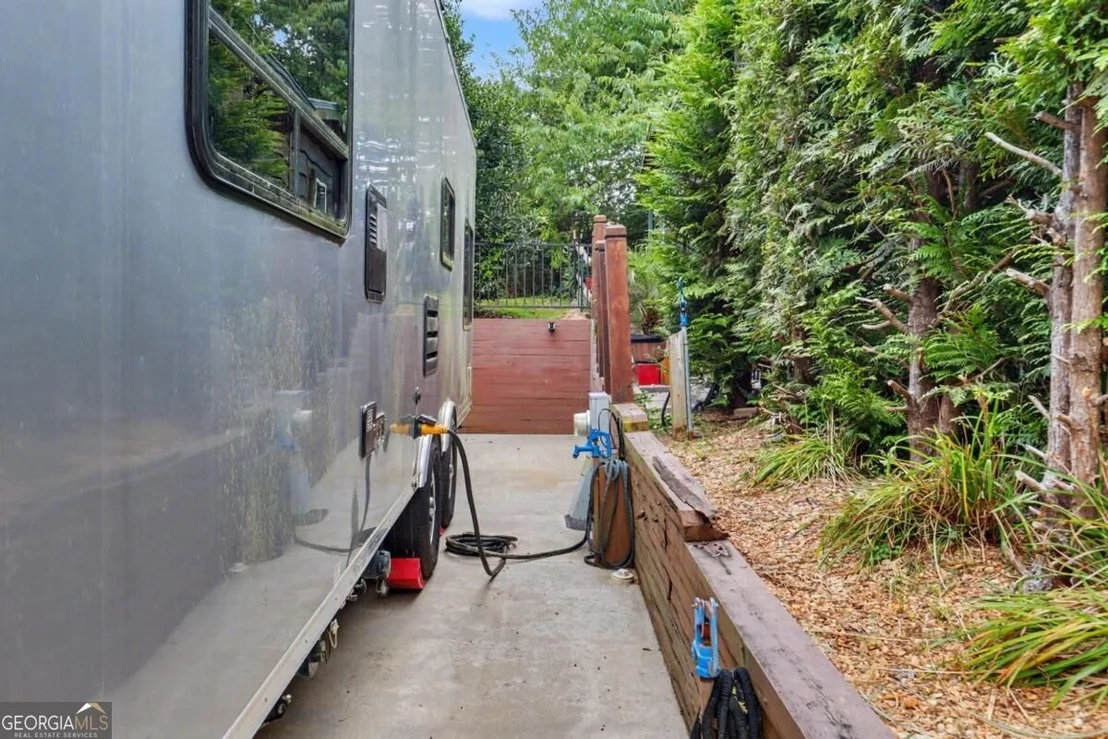Photo of 232 River Vista Drive