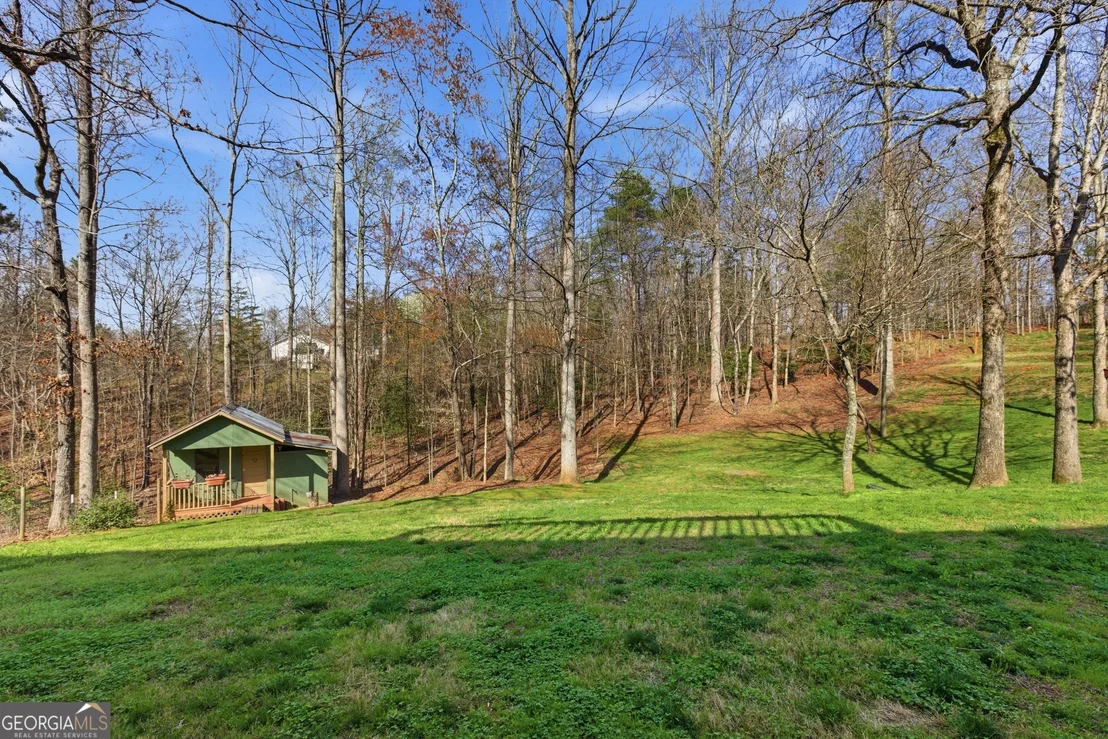 Photo of 498 Deer Track Road