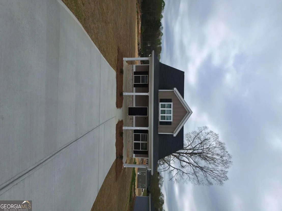 Photo of 138 Charlotte Circle