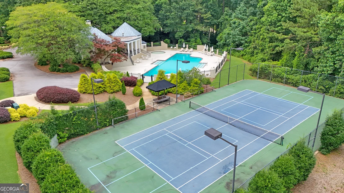Photo of 103 Woodchase Drive