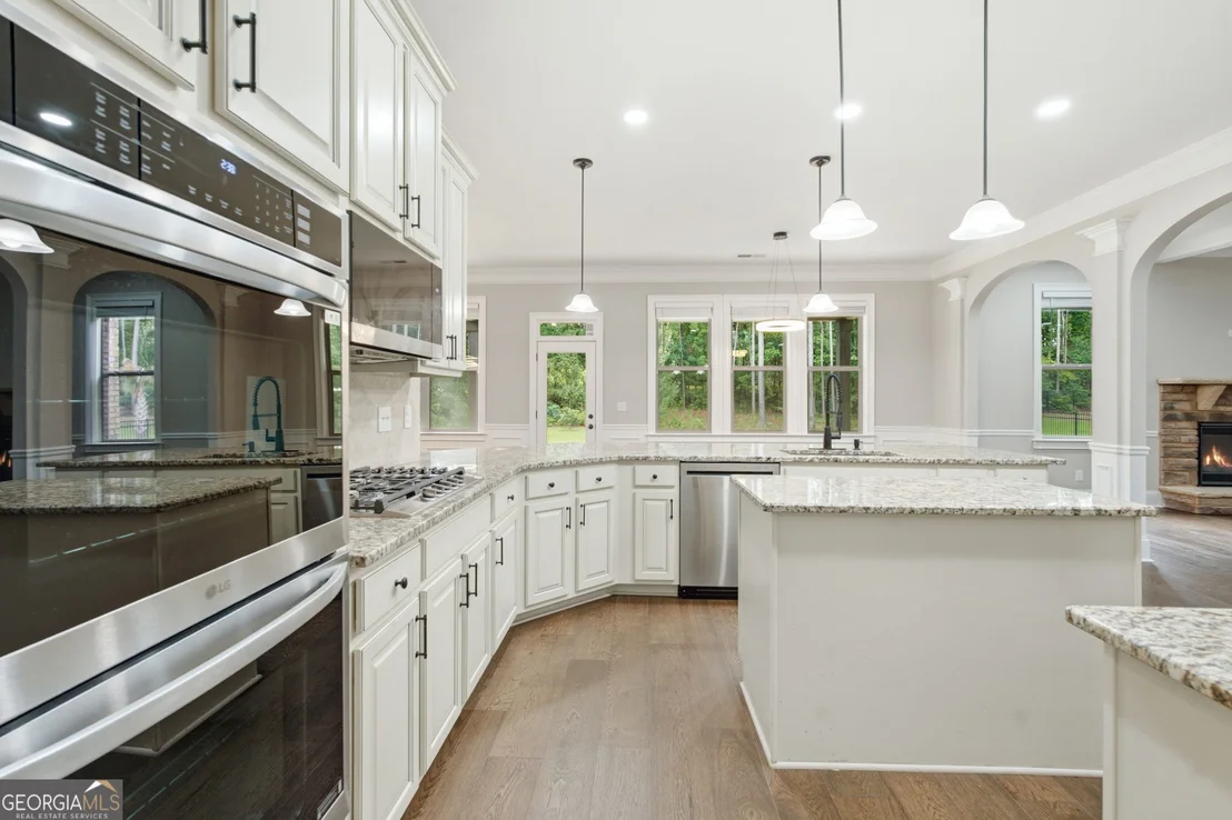 Photo of 2801 Karras Cove