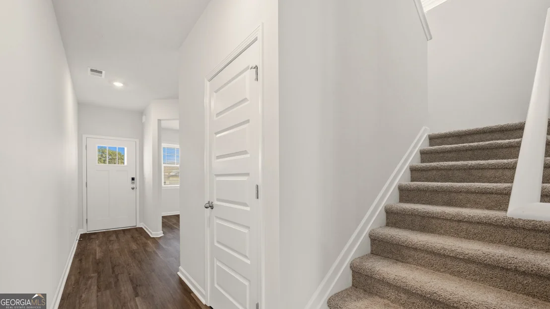 Photo of 101 Oakchase Park