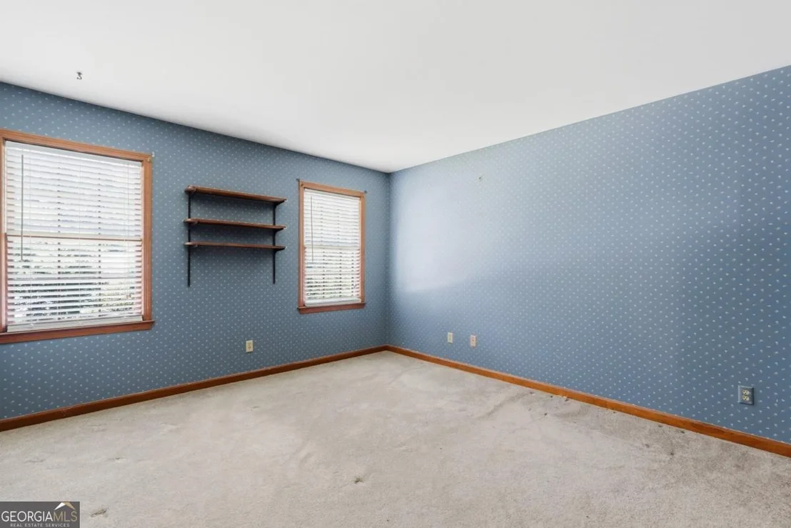 Photo of 3248 Hunterdon Way SE