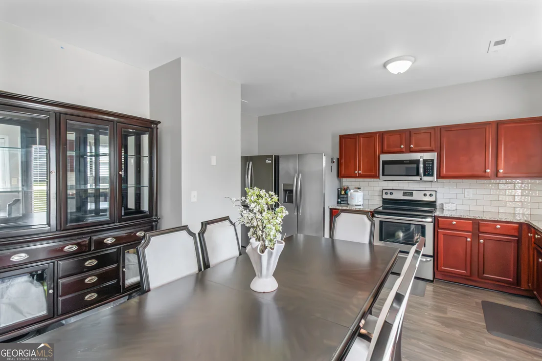 Photo of 411 Bandelier Circle