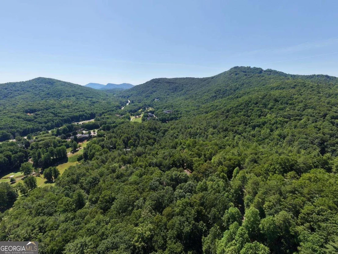 Photo of 276 Lancelot Loop