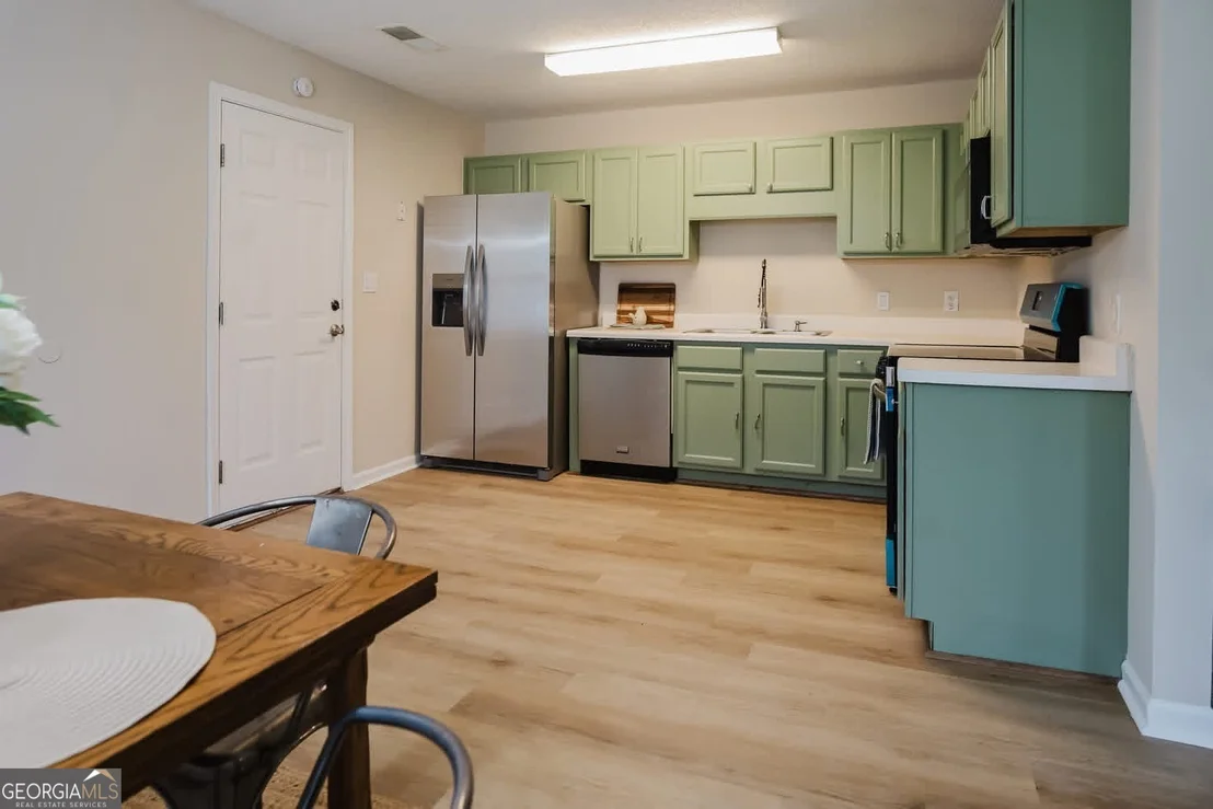 Photo of 109 Ashley Oaks Drive