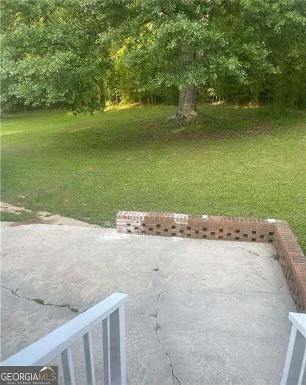 Photo of 9226 CARLTON Trail