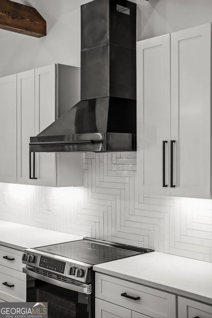 Photo of 3288 W US-280