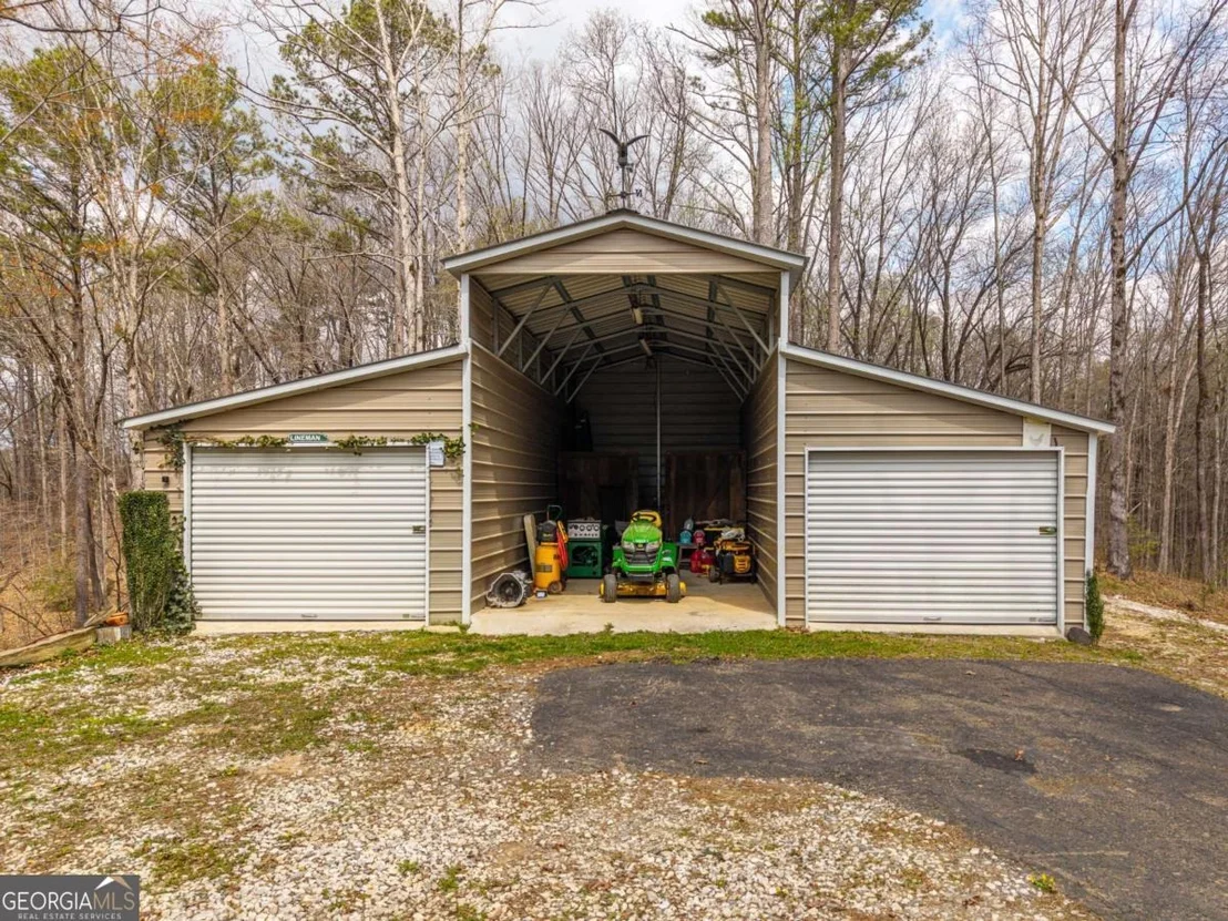 Photo of 134 Nicholson Lane