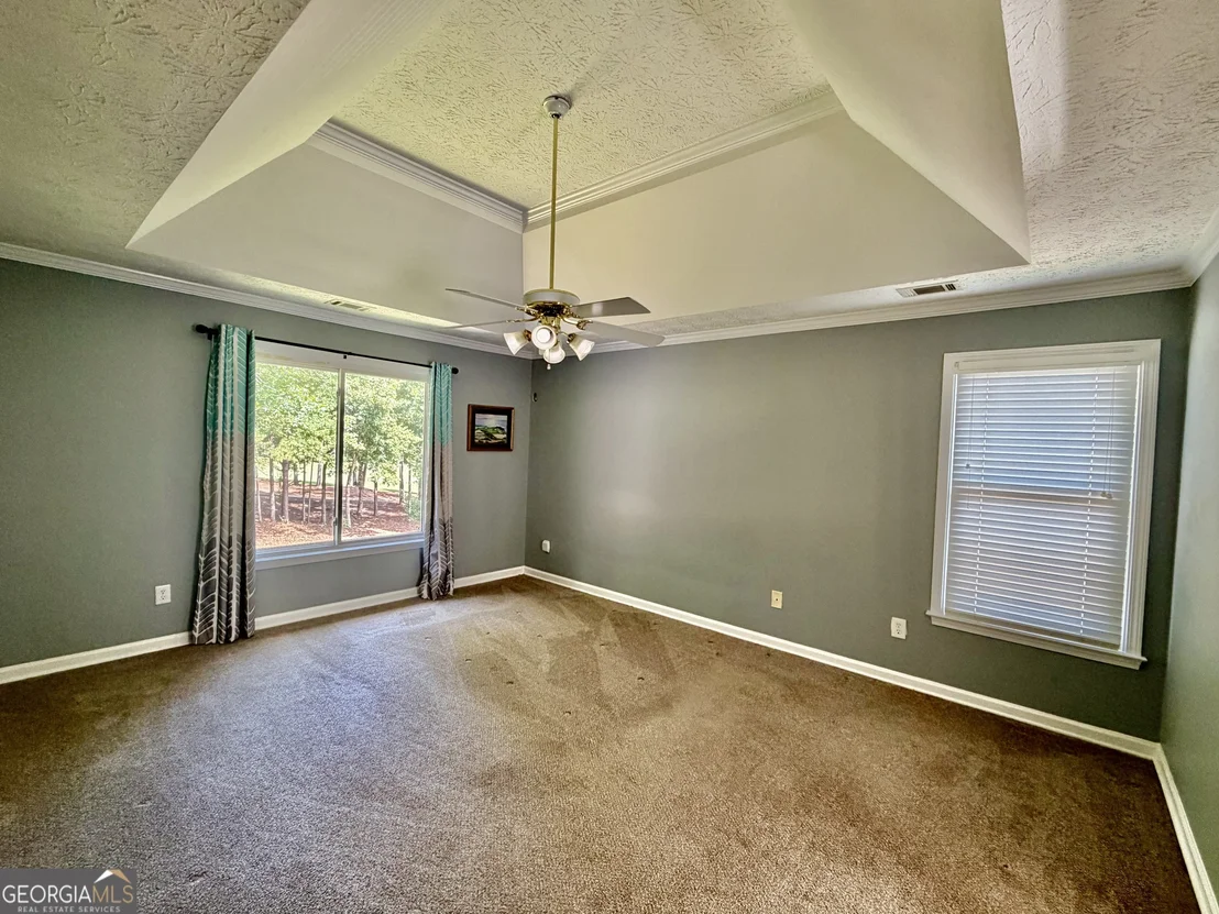 Photo of 550 McGarity Drive