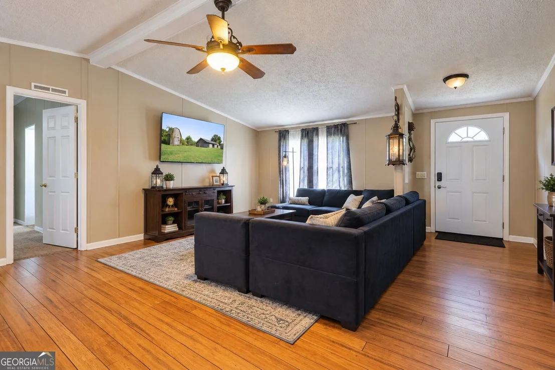 Photo of 383 Jones Road