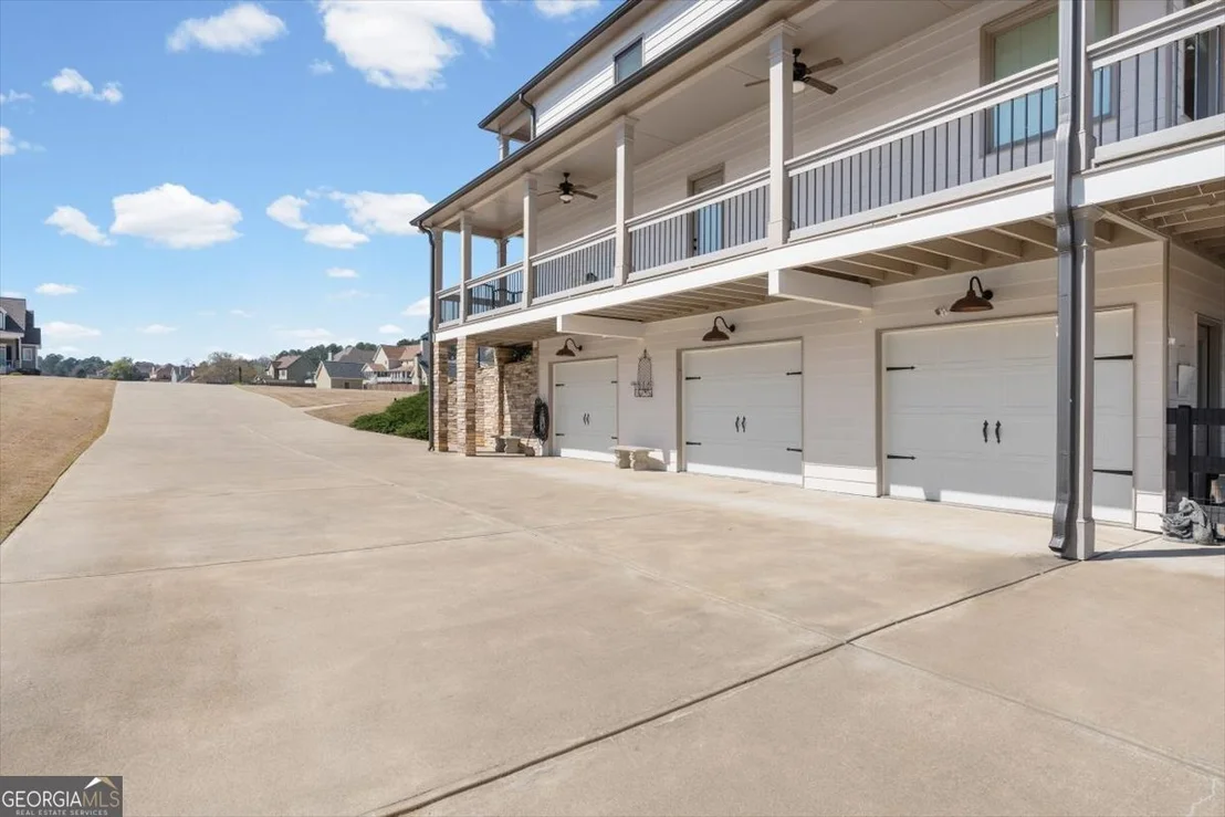 Photo of 109 River Walk Parkway