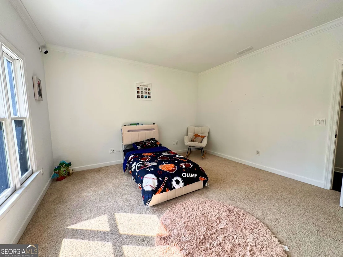 Photo of 302 Shadow Glen