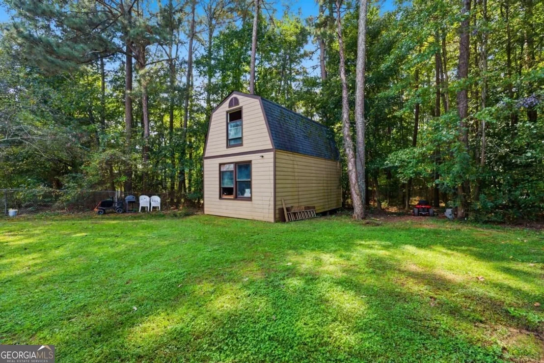 Photo of 1490 Chalet Circle