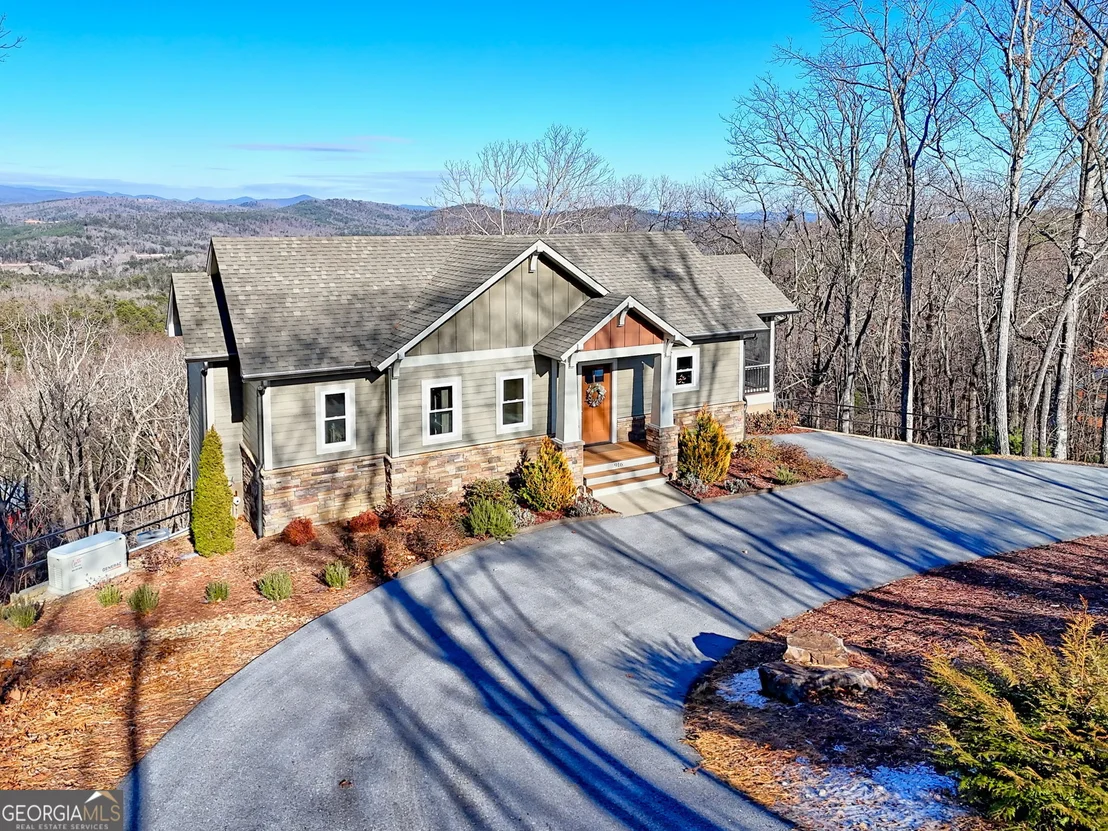 Photo of 916 Arbor Drive