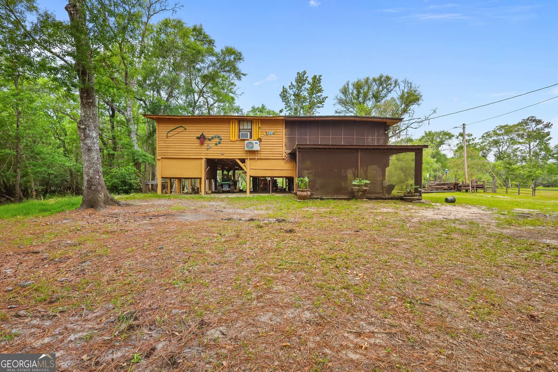 Photo of 10 Cabin Road