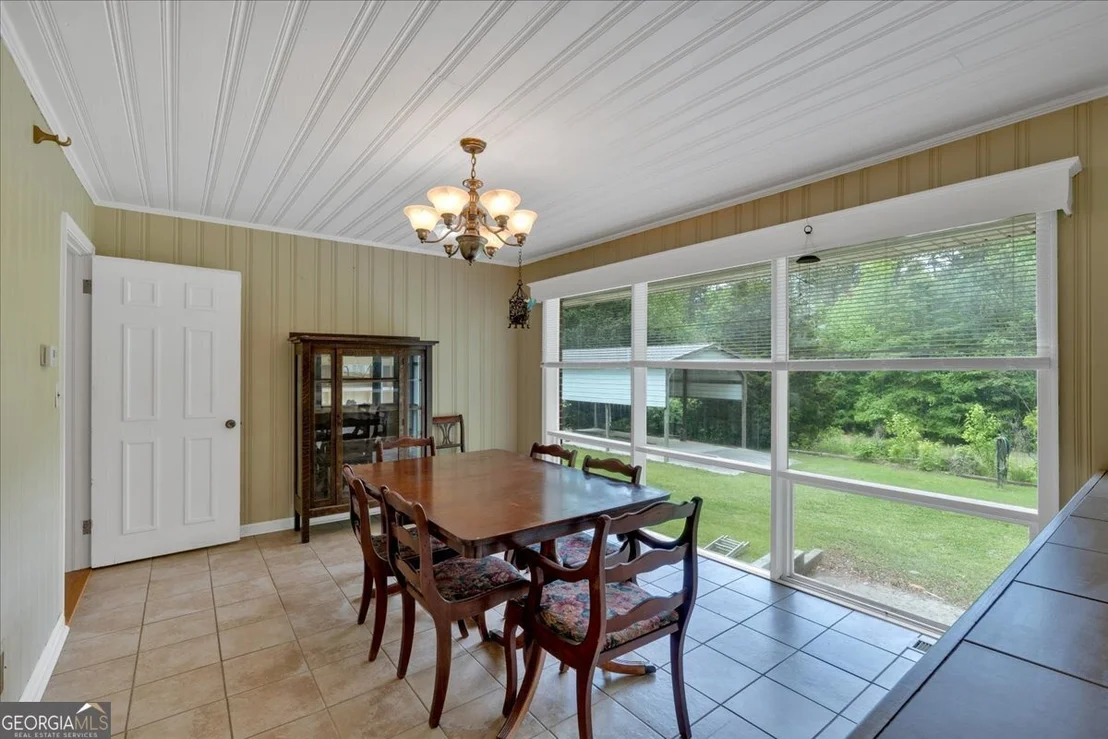 Photo of 107 Lakeview Drive