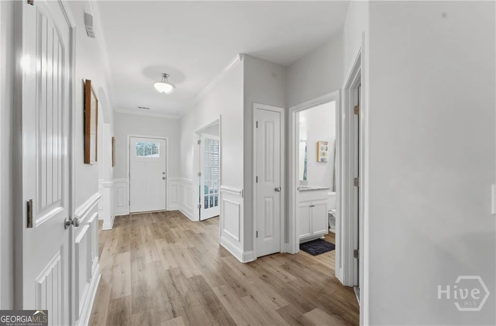 Photo of 13 Wiregrass Way