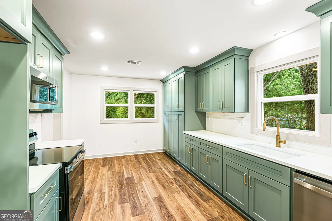 Photo of 106 Williams Drive