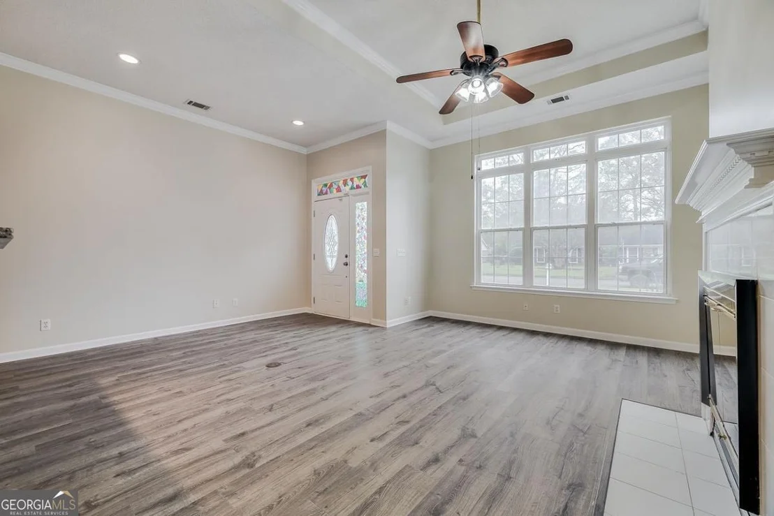 Photo of 7 Haydens Court
