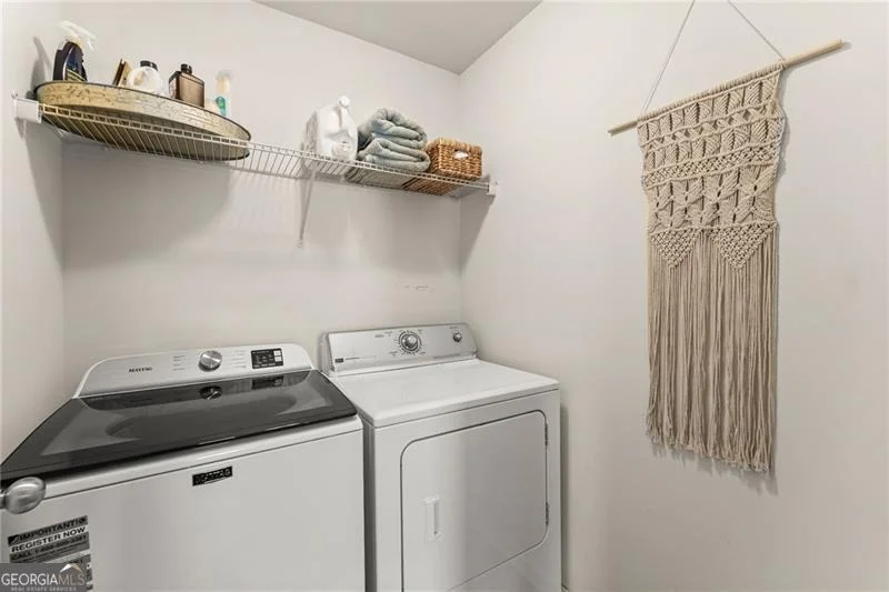 Photo of 5425 Bucknell Trace
