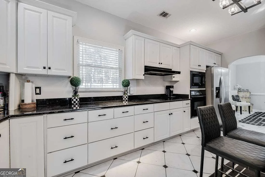 Photo of 100 Cypress Drive