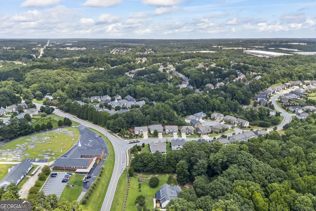 Photo of 4299 Two Bridge Drive