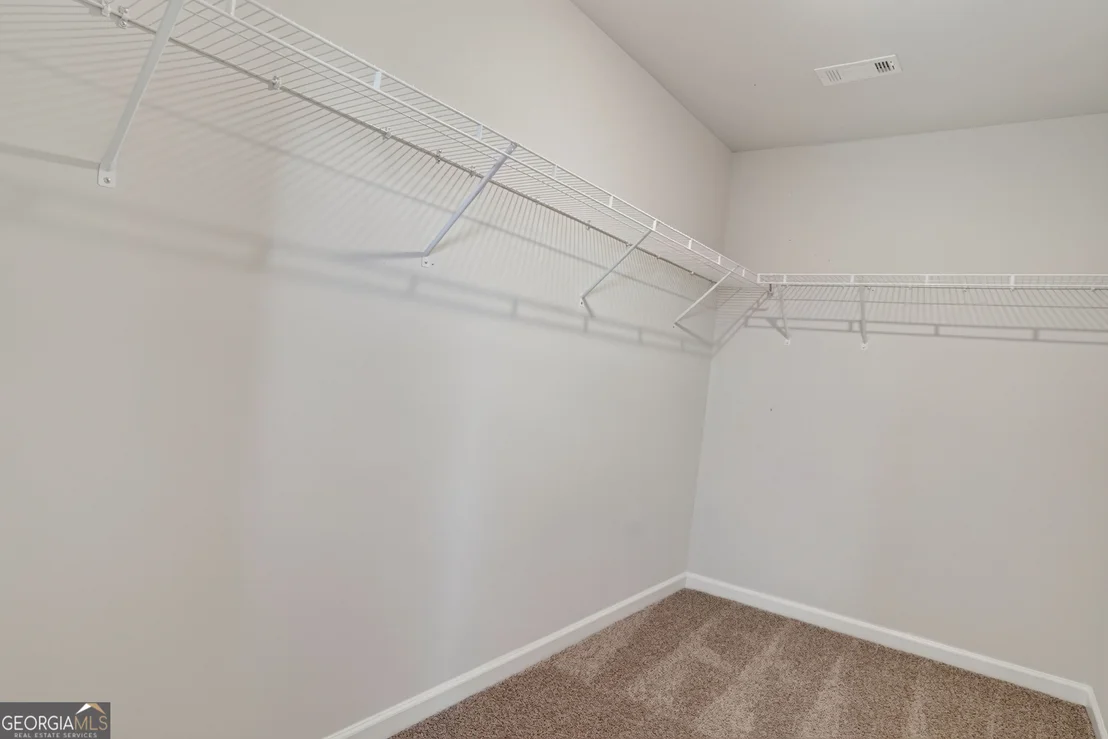 Photo of Unit LOT31 at 214 Sage Street