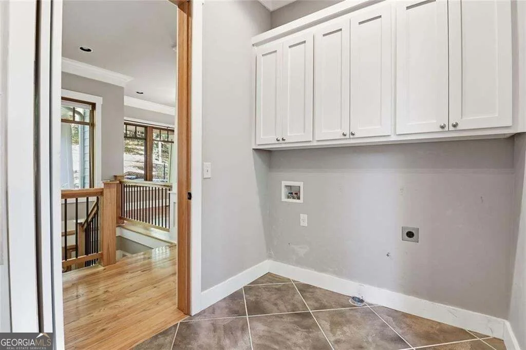 Photo of 1288 Black Bear Trail