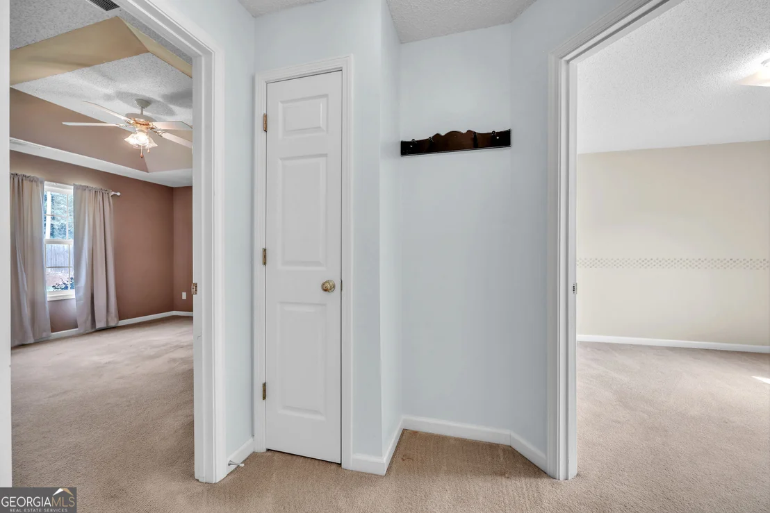 Photo of 1019 Preserve Lane