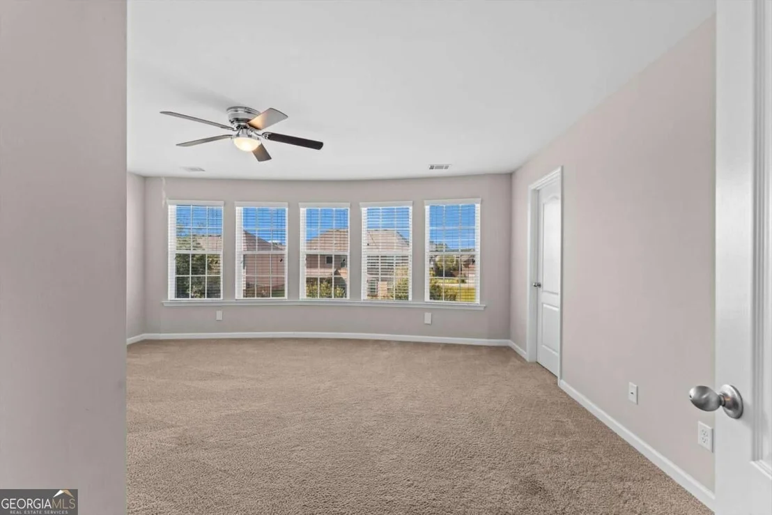 Photo of 108 Clover Pointe Circle
