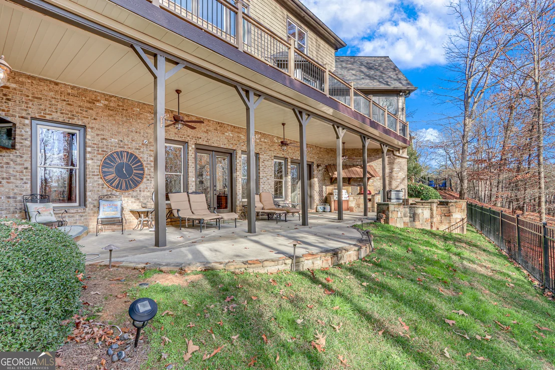 Photo of 6226 Random Winds Bluff