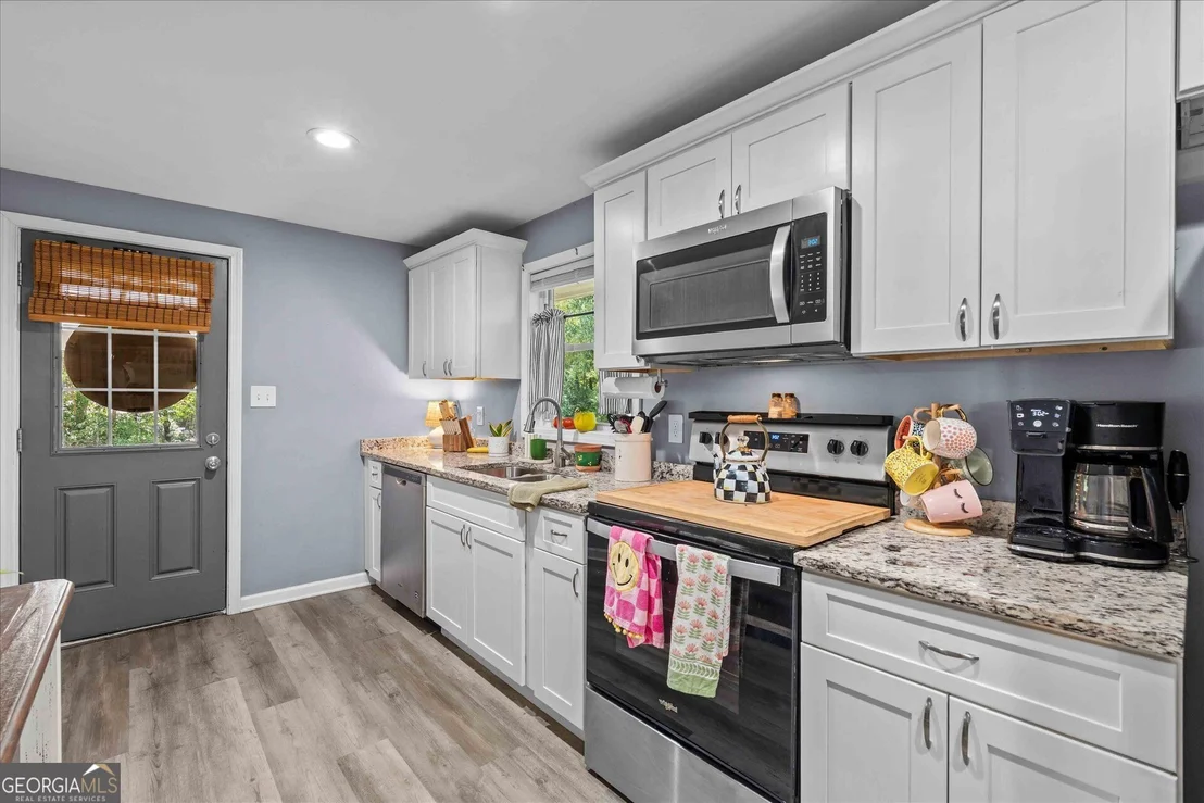 Photo of 210 Poplar Street