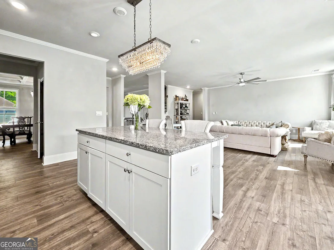 Photo of 349 Garnet Drive