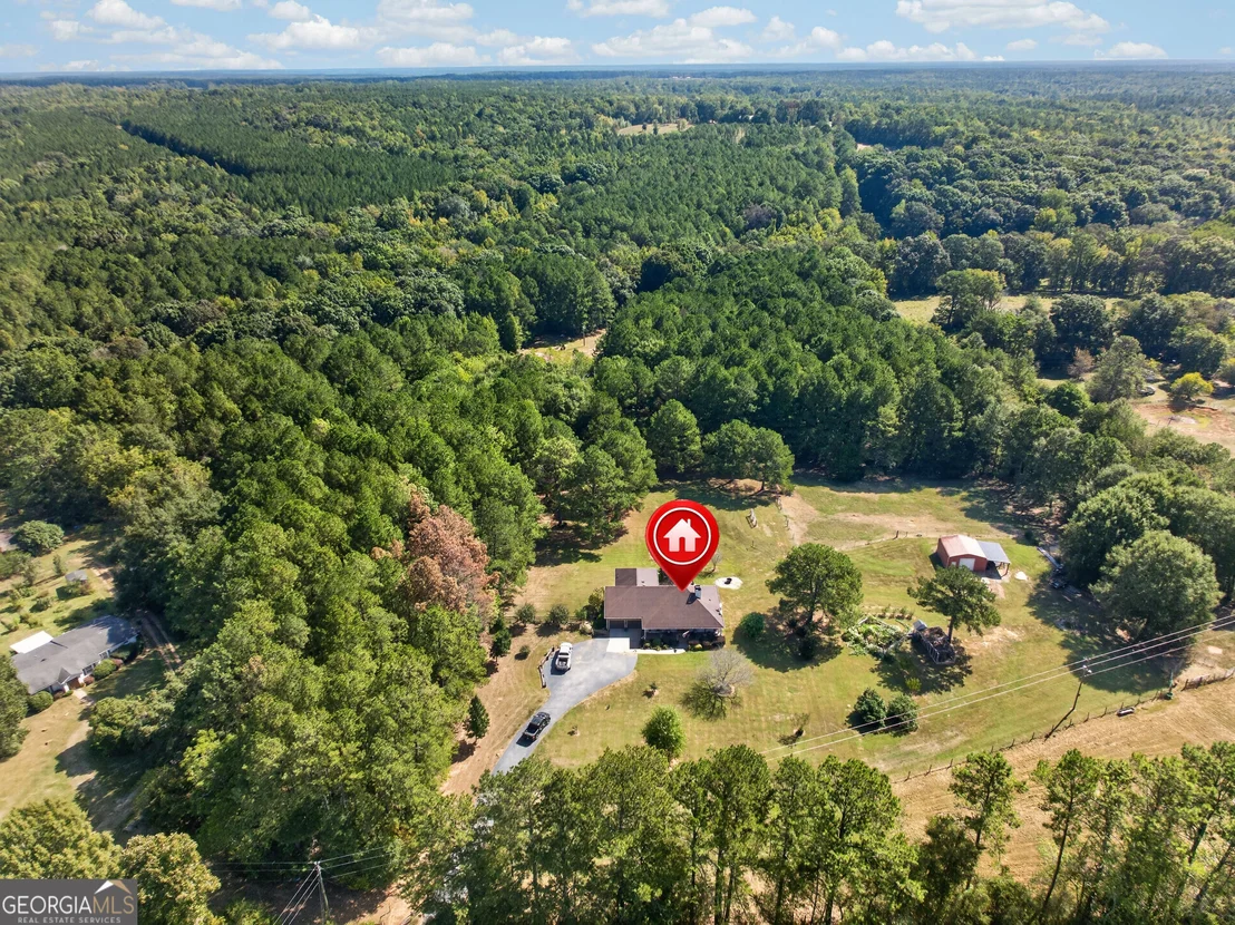 Photo of 9852 Post Road