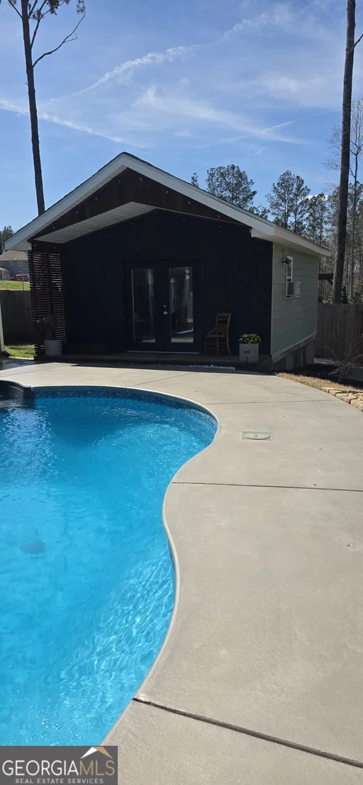Photo of 40 Hollyhock Lane