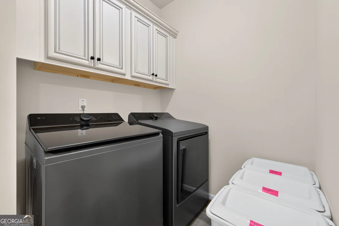 Photo of 5045 Bucknell Trace