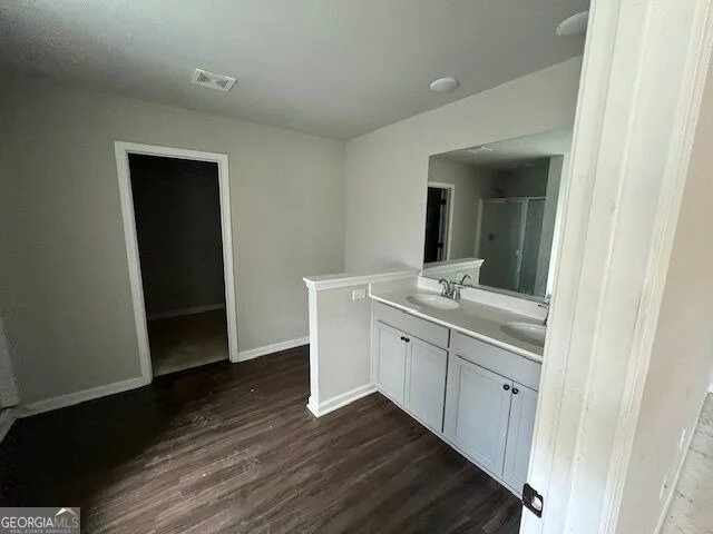 Photo of 11935 Brightside Parkway