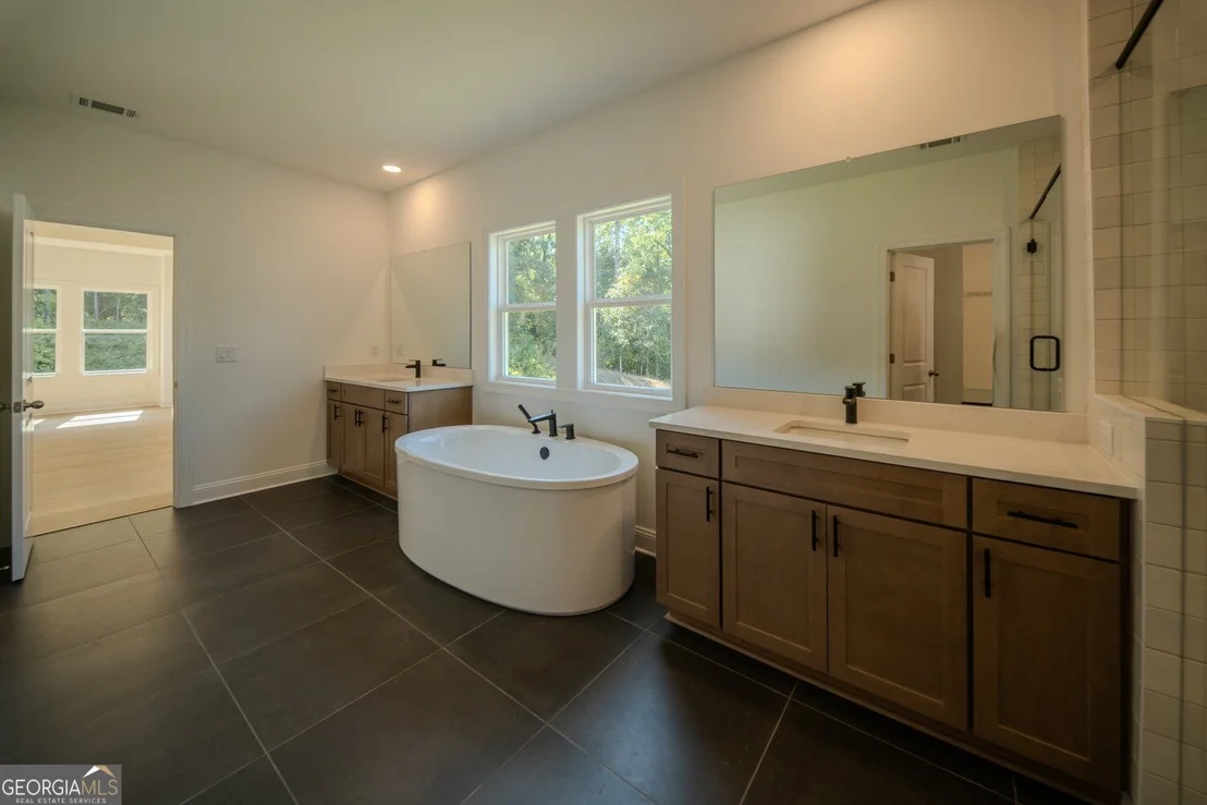 Photo of 7004 Foundry Drive