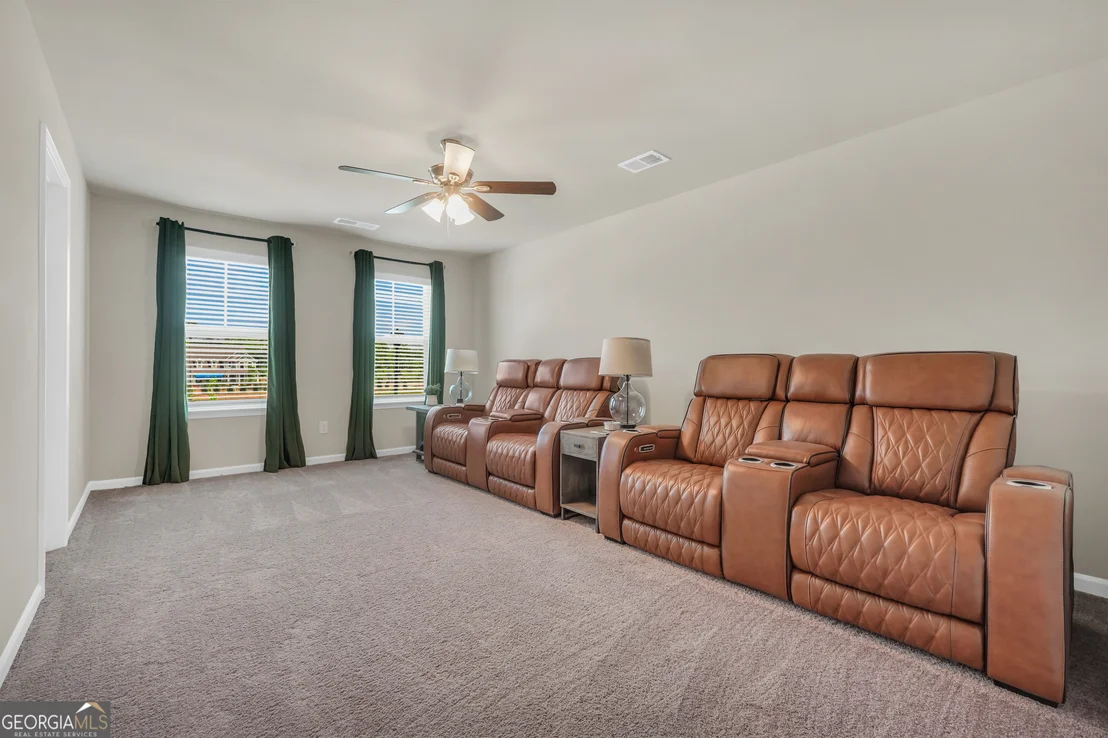 Photo of 564 Teversham Drive