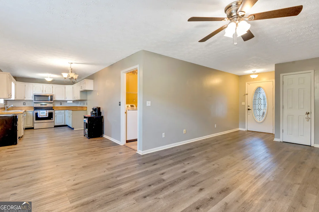 Photo of 15 Brutis Drive