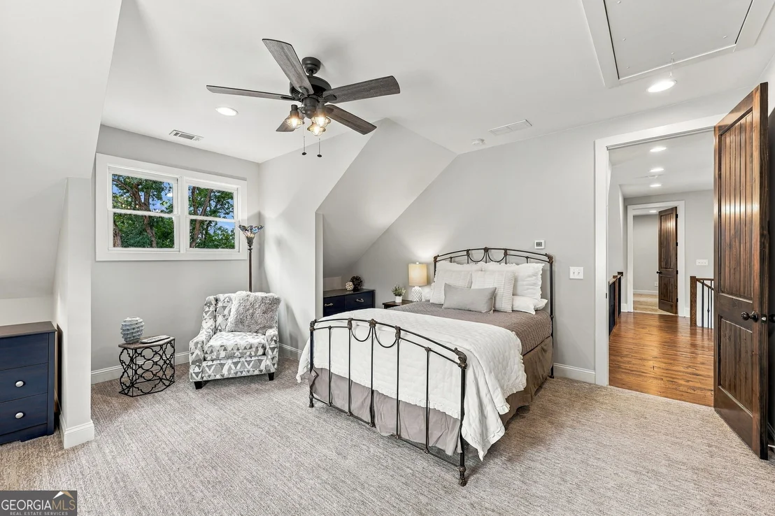 Photo of 5628 Nags Head Circle