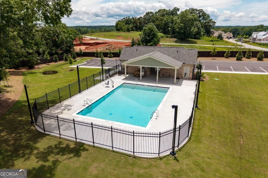 Photo of 1654 Malcom Estates Ridge