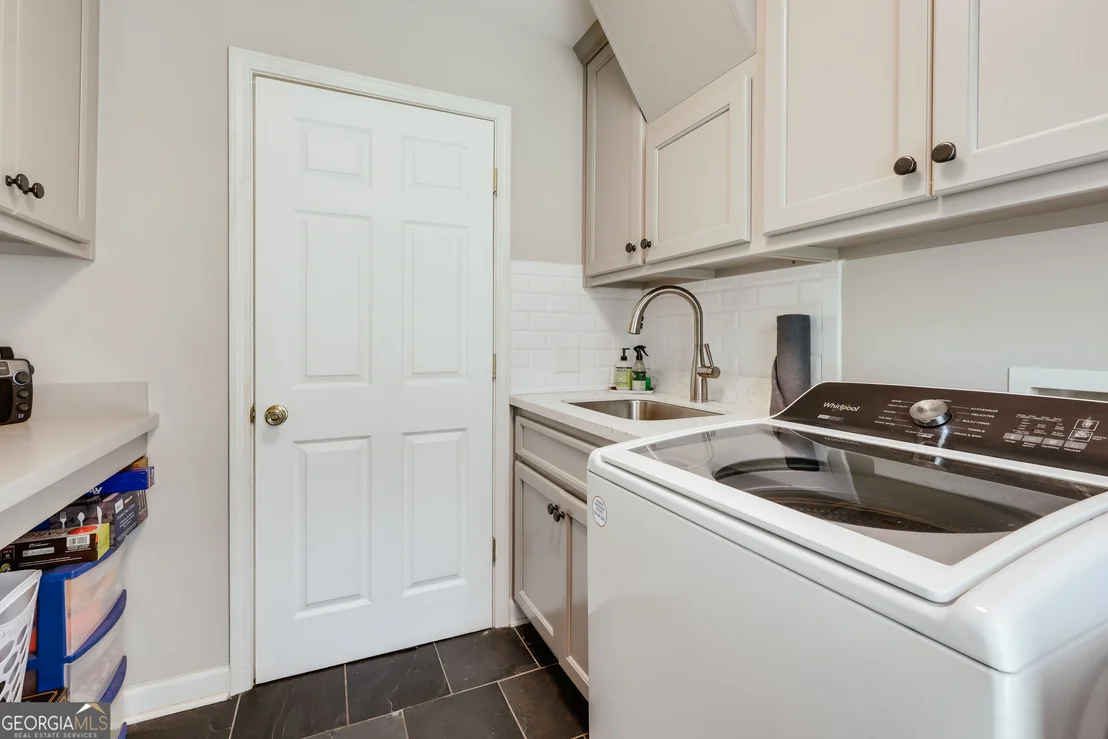 Photo of 198 Xavier Drive