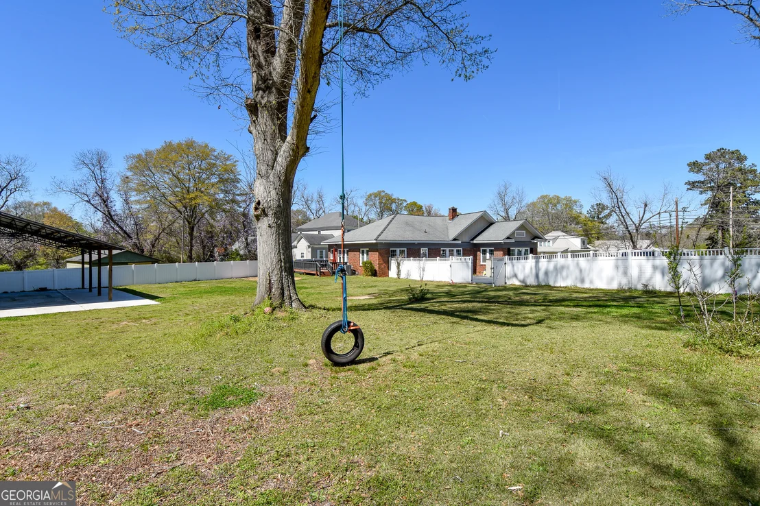 Photo of 503 Forsyth Street