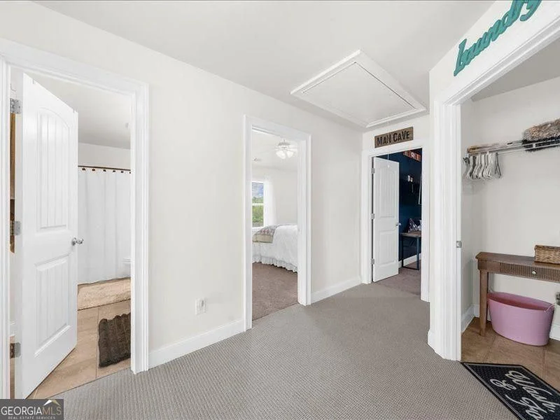 Photo of 5680 Banner Boulevard