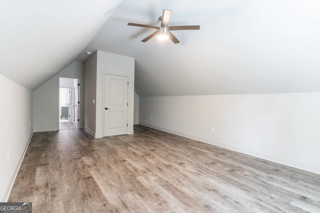 Photo of 281 Ruby Lane