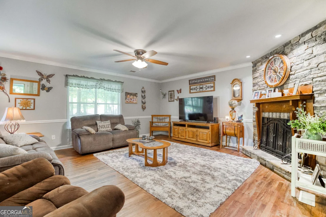 Photo of 4234 Timber Trace Road