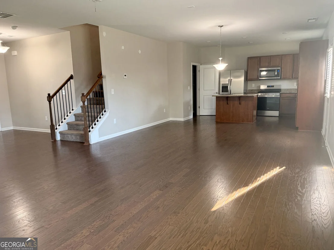 Photo of 280 Paulownia Circle