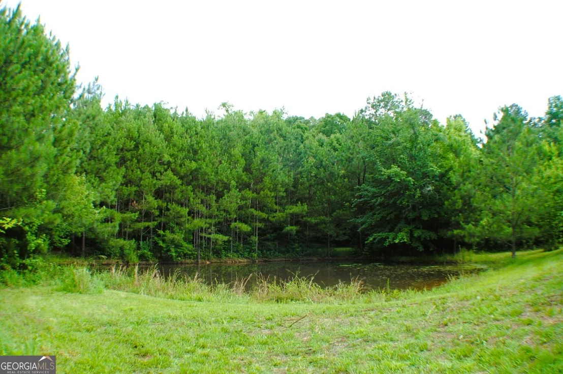 Photo of 3602 Highway 41 N